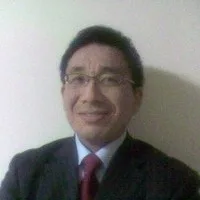 Nobu Hiro Imagawa