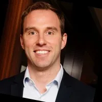Max de Groen