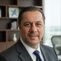 Fadi Abbas