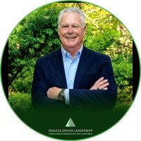 Vaughn Sigmon