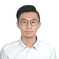 Allen Chang