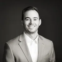 Nate Adamson