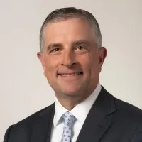Jeff Meskin