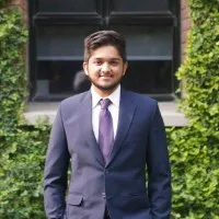 Muhammad Yahya Uddin Siddiqui