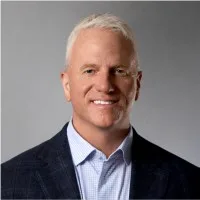 Richard Stroupe