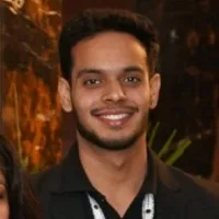 Smridh Kohli