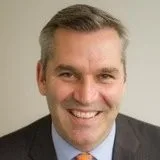 Doug Trussler