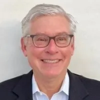 Jeff Donahue