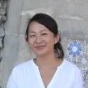 Ying Soong