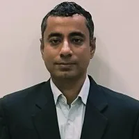 Ajay Mihani