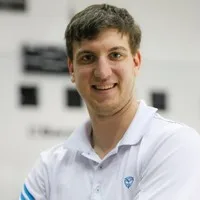 Matt Heller