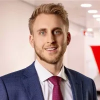 Daniel Schaub