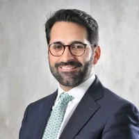 Isaac Fidalgo Vaz