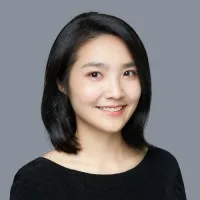 Sara Meng Wei