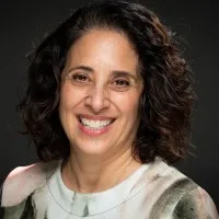Marla Shapiro