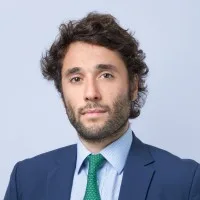 Thomas Moussallieh