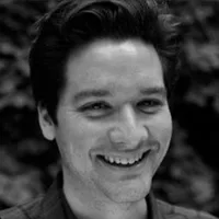Aaron Silver