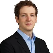 Yuriy Prilutskiy