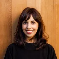 Sophie Meralli