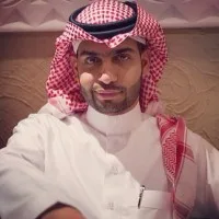 Omar Alswailem