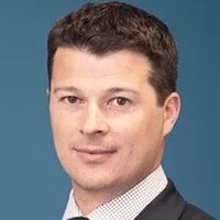 Brett Walter