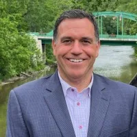 Jim Guddy