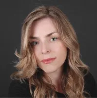Anna Gorzkowska