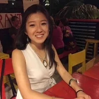 Michelle Cheng