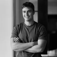 Marc Rizk
