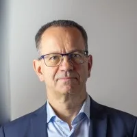 Jens Rehwinkel