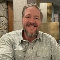 Jim Hustead