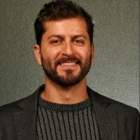 Mohammed Al Kuraishi