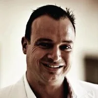 Philip Constantine