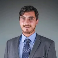 Miguel Serôdio