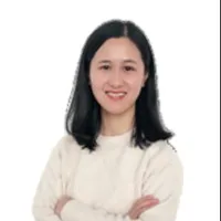 Sophia Shen