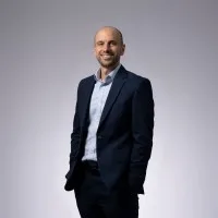 John Healey