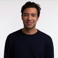 Latif Peracha
