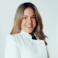 Deborah Ifrah Assor
