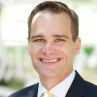 Nicholas Brumleve