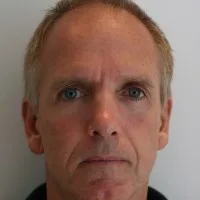 John Pearson