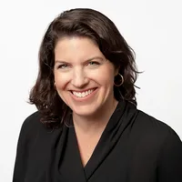 Karen Roter Davis