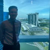 Amirul Marjuni