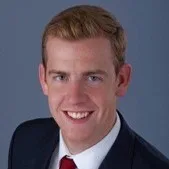 Sam Wampler