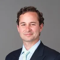 David Schaible