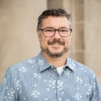 Paul Judge