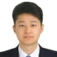Jin Uk Cho