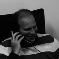 Brian Rubenstein