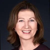 Aase Settevik