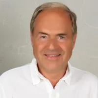 Ali Kutay