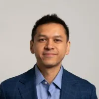 Sam Das